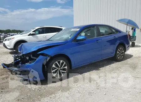 3VW5M7BU5RM002997