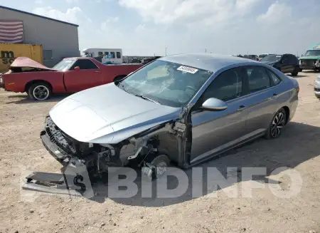 3VW5X7BU2SM058974