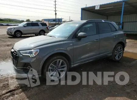 WA1EECF32P1049516