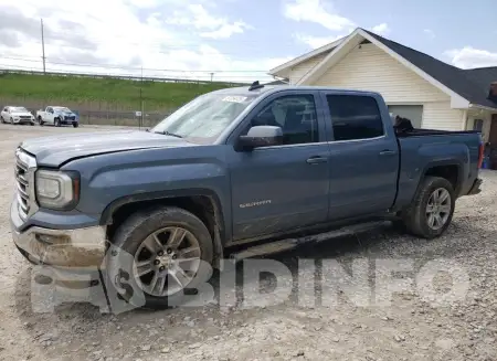 3GTP1MEC7GG156127