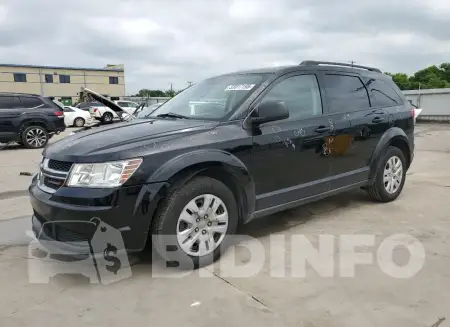 3C4PDCAB1GT118043