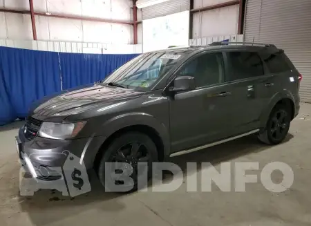 3C4PDCGB2LT271452
