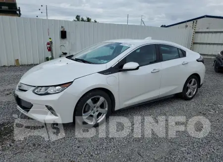 1G1RC6S59GU134916