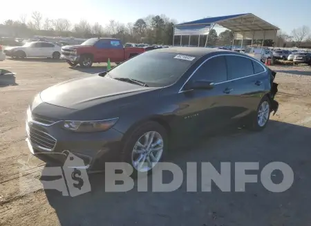 1G1ZD5ST7JF143163