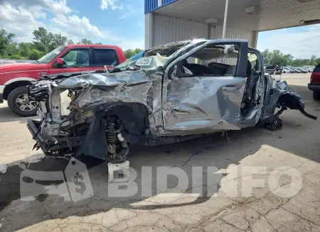 1GCGTBEN8L1222970