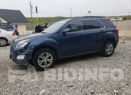 2GNALCEK7G6157931