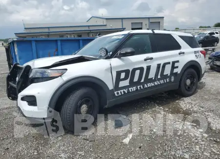 1FM5K8AB1NGA09220