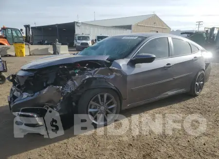 19XFC1F30LE211784