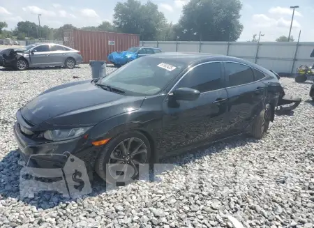 19XFC2E86LE014072