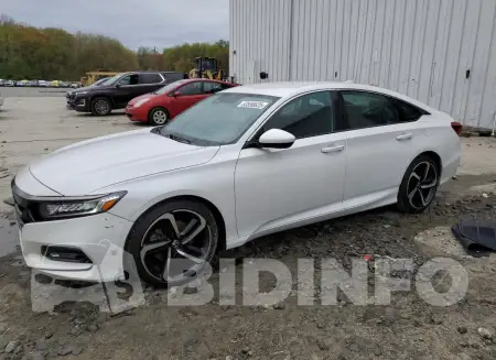 1HGCV1F30KA087791