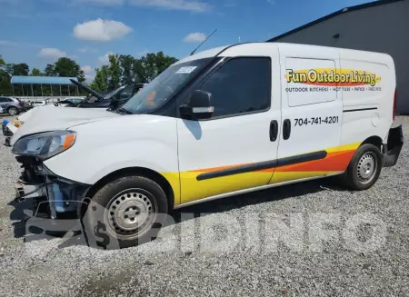 ZFBERFAB8J6H73334