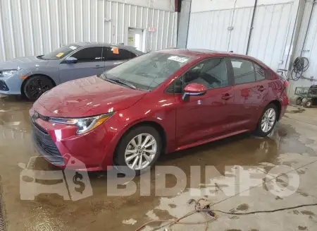 5YFB4MDE6RP159814