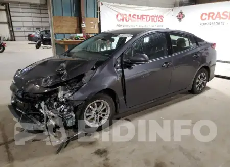 JTDKARFPXL3150845