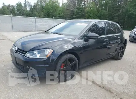 3VW217AU8GM048995