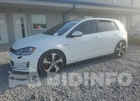 3VW447AU4GM057581