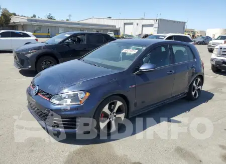 3VW4T7AUXHM006509