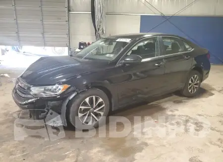 3VW5M7BU8RM049053