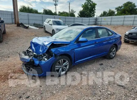 3VW7M7BU2RM024383