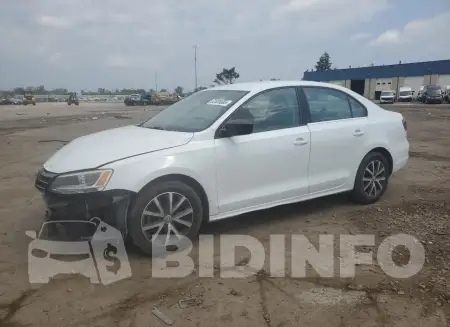 3VWD67AJ1GM346918