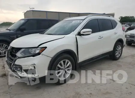 5N1AT2MT7JC850747