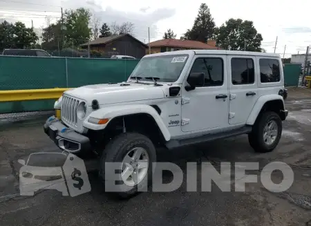 1C4JJXP60PW516502