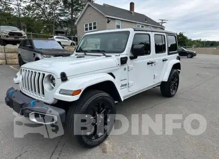 1C4JJXP63PW699068
