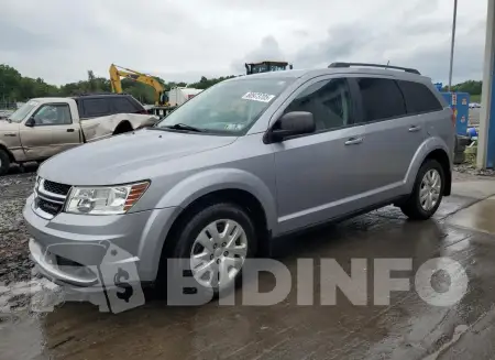 3C4PDCAB5GT124153