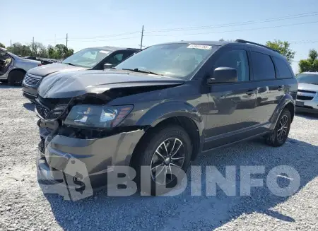 3C4PDCAB9HT599418