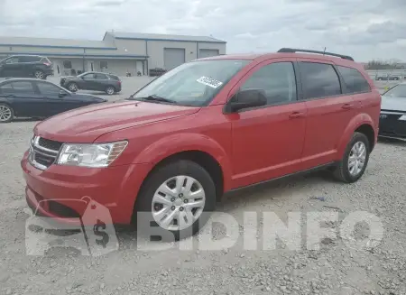 3C4PDCAB9LT264572