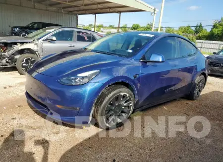 7SAYGDEE6NF481412