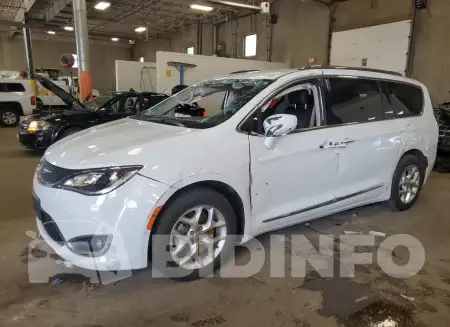 2C4RC1EG5LR210940