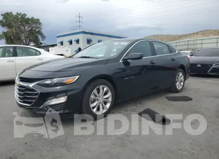 1G1ZD5ST2PF168089
