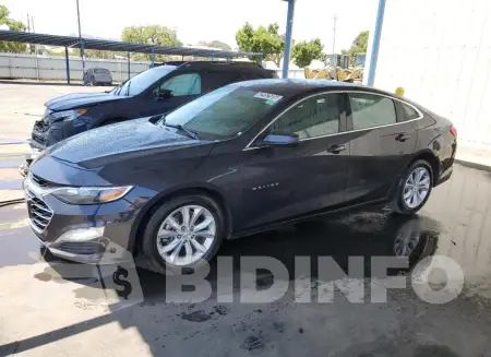 1G1ZD5ST2PF186074