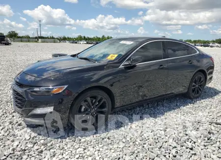 1G1ZD5ST4PF133716