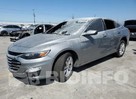 1G1ZD5ST4PF161600
