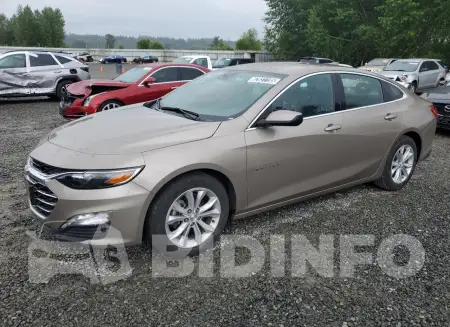 1G1ZD5ST9PF178229