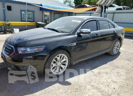 1FAHP2F86HG104315