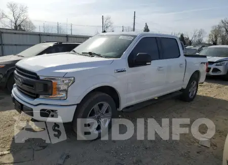 1FTEW1EP1KKD95653