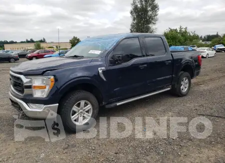 1FTEW1EP5NFA51076
