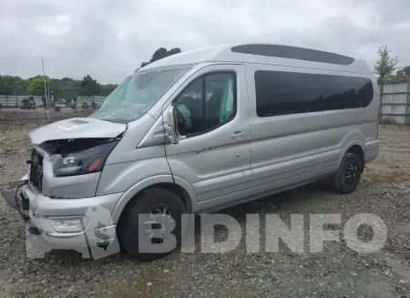1FTYE2YG1PKB97065