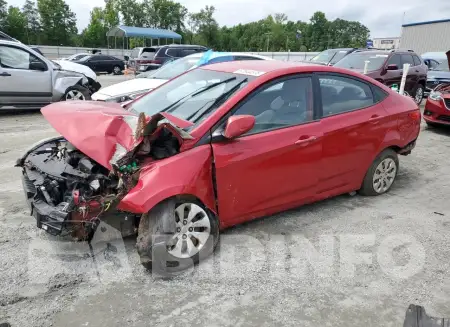 KMHCT4AE8GU026401