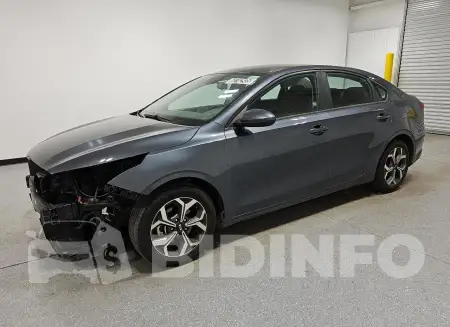 3KPF24AD4LE203076