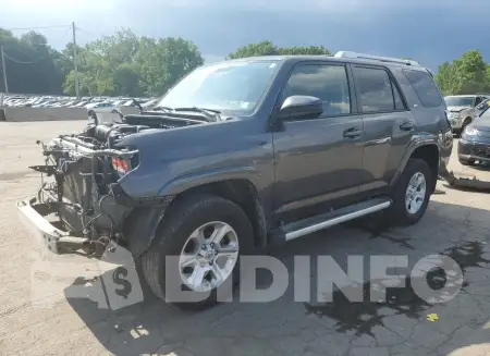 JTEBU5JR7G5306502