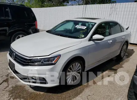 1VWBS7A32GC048349