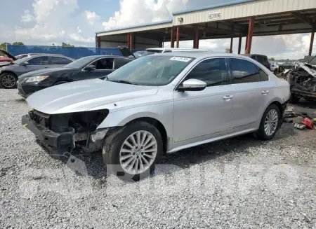 1VWBS7A36GC063453
