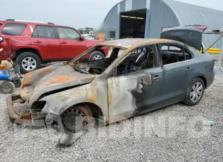3VW2B7AJ1HM412792
