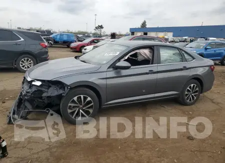 3VW5M7BU2PM050809