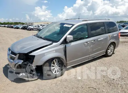 2C4RDGCG0LR253598