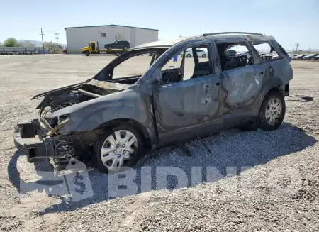 3C4PDCAB2GT103244