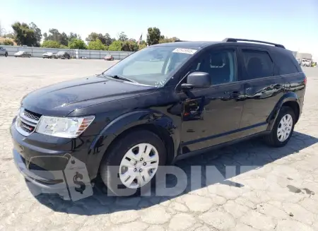 3C4PDCAB4JT520761